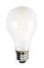 Satco Canada - Light Bulb - Soft White- Union Lighting Luminaires Decor
