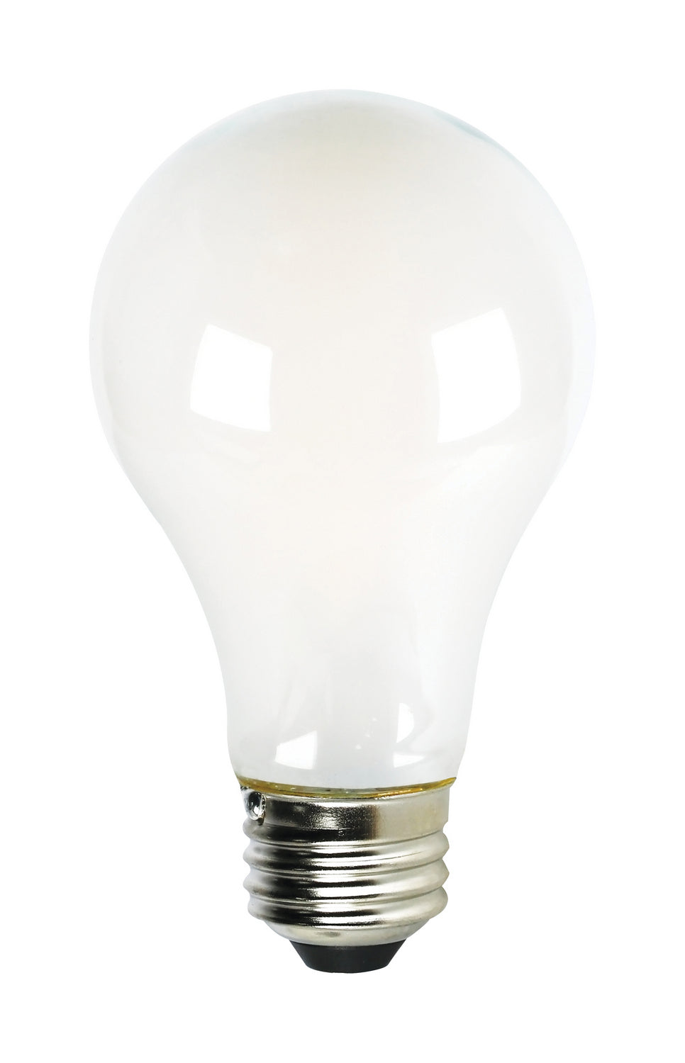 Satco Canada - Light Bulb - Soft White- Union Lighting Luminaires Decor