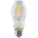 Satco Canada - Light Bulb - Clear- Union Lighting Luminaires Decor