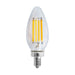 Satco Canada - Light Bulb - Clear- Union Lighting Luminaires Decor