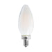 Satco Canada - Light Bulb - Frost- Union Lighting Luminaires Decor