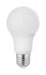 Satco Canada - Light Bulb - Frost- Union Lighting Luminaires Decor