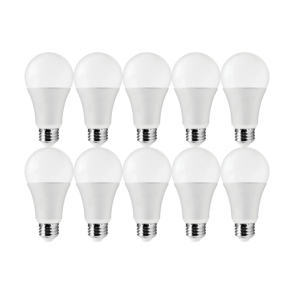 Satco Canada - Light Bulb - White- Union Lighting Luminaires Decor