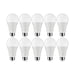 Satco Canada - Light Bulb - White- Union Lighting Luminaires Decor