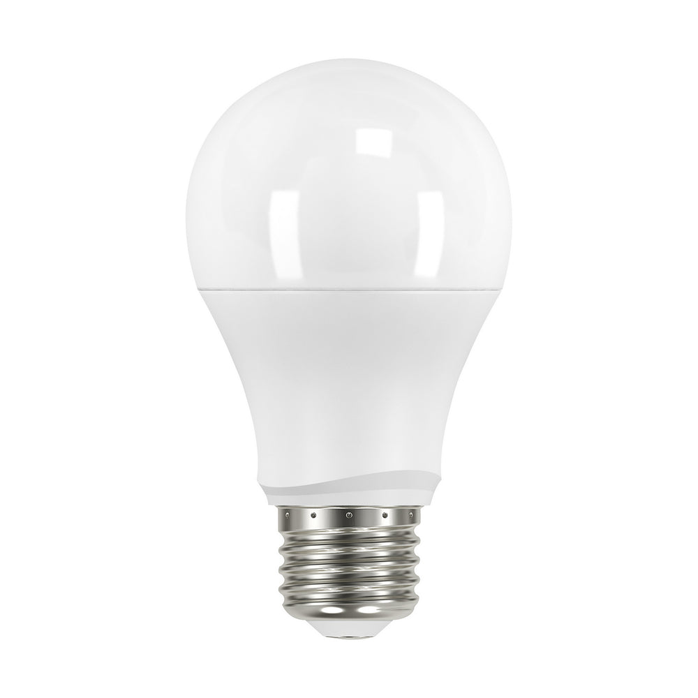 Satco Canada - Light Bulb - White- Union Lighting Luminaires Decor