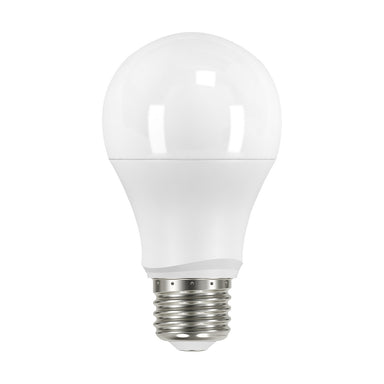 Satco Canada - Light Bulb - White- Union Lighting Luminaires Decor
