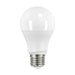 Satco Canada - Light Bulb - White- Union Lighting Luminaires Decor