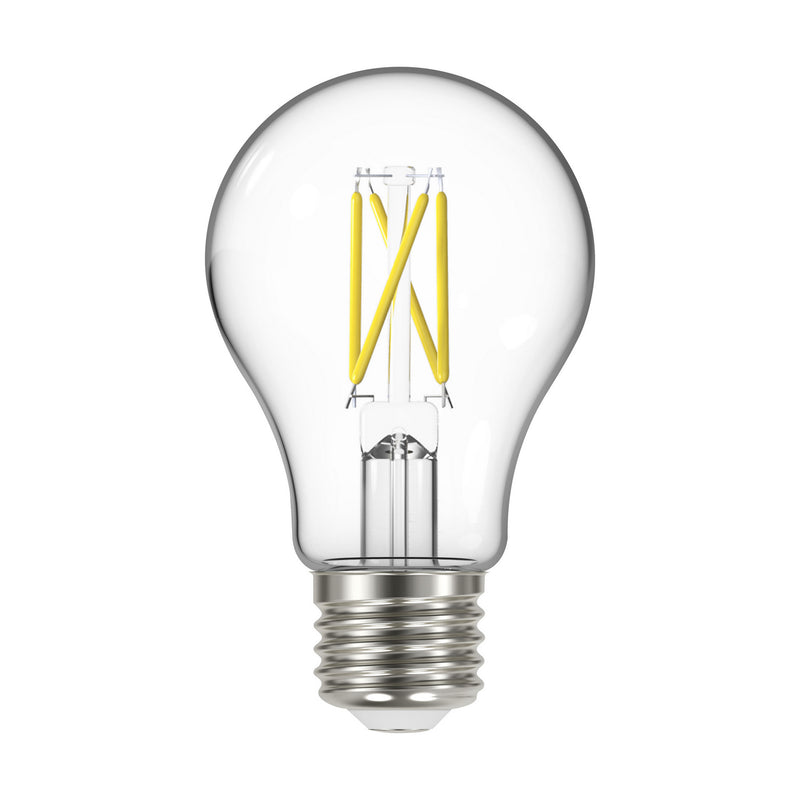 Satco Canada - Light Bulb - Clear- Union Lighting Luminaires Decor