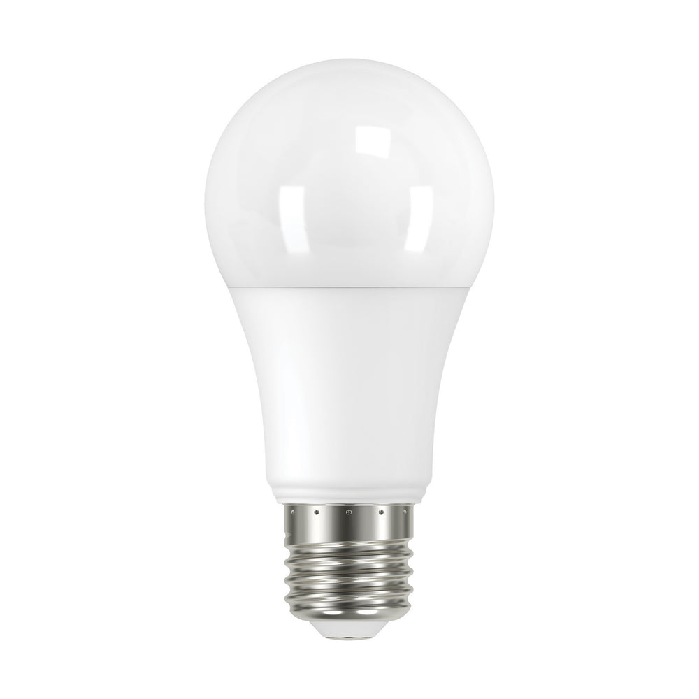 Satco Canada - Light Bulb - Frost- Union Lighting Luminaires Decor