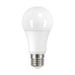 Satco Canada - Light Bulb - Frost- Union Lighting Luminaires Decor