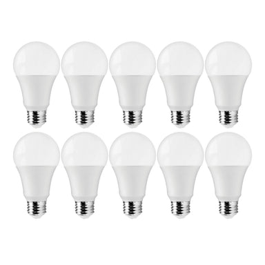 Satco Canada - Light Bulb - White- Union Lighting Luminaires Decor