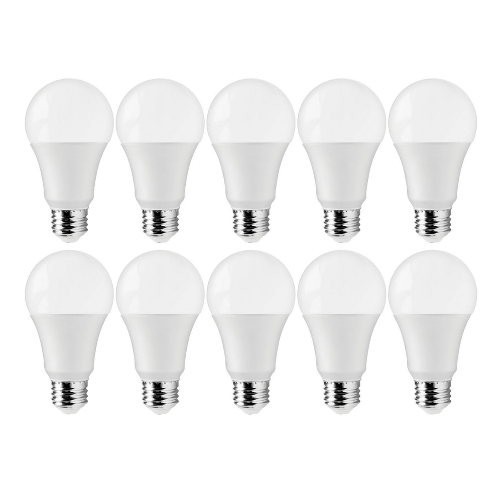 Satco Canada - Light Bulb - Frost- Union Lighting Luminaires Decor