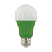 Satco Canada - Light Bulb - White- Union Lighting Luminaires Decor