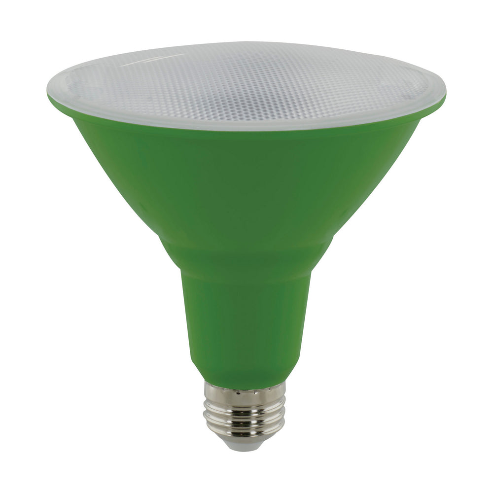 Satco Canada - Light Bulb - White- Union Lighting Luminaires Decor
