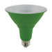 Satco Canada - Light Bulb - White- Union Lighting Luminaires Decor