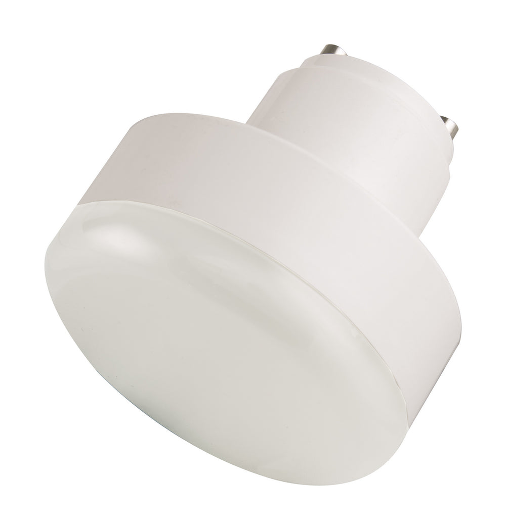 Satco Canada - Light Bulb - Frost- Union Lighting Luminaires Decor