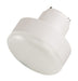 Satco Canada - Light Bulb - Frost- Union Lighting Luminaires Decor