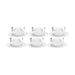 Satco Canada - LED Downlight - White- Union Lighting Luminaires Decor