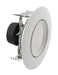 Satco Canada - LED Downlight - White- Union Lighting Luminaires Decor