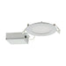 Satco Canada - LED Downlight - White- Union Lighting Luminaires Decor