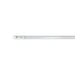 Satco Canada - Light Bulb - Frost- Union Lighting Luminaires Decor