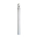 Satco Canada - Light Bulb - White- Union Lighting Luminaires Decor