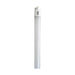 Satco Canada - Light Bulb - White- Union Lighting Luminaires Decor