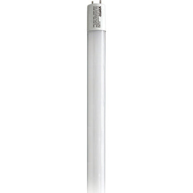 Satco Canada - Light Bulb - Gloss White- Union Lighting Luminaires Decor