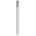 Satco Canada - Light Bulb - Gloss White- Union Lighting Luminaires Decor