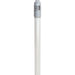 Satco Canada - Light Bulb - White- Union Lighting Luminaires Decor