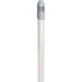 Satco Canada - Light Bulb - White- Union Lighting Luminaires Decor