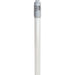 Satco Canada - Light Bulb - White- Union Lighting Luminaires Decor
