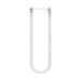 Satco Canada - Light Bulb - Frost- Union Lighting Luminaires Decor