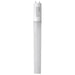 Satco Canada - Light Bulb - Frost- Union Lighting Luminaires Decor