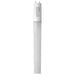 Satco Canada - Light Bulb - Frost- Union Lighting Luminaires Decor