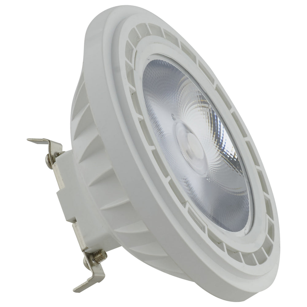 Satco Canada - Light Bulb - Clear- Union Lighting Luminaires Decor
