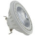 Satco Canada - Light Bulb - Clear- Union Lighting Luminaires Decor