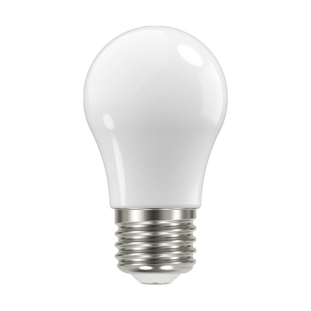 Satco Canada - Light Bulb - Soft White- Union Lighting Luminaires Decor