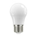 Satco Canada - Light Bulb - Soft White- Union Lighting Luminaires Decor