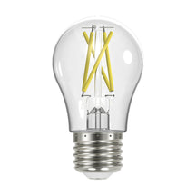 Satco Canada - Light Bulb - Clear- Union Lighting Luminaires Decor