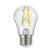 Satco Canada - Light Bulb - Clear- Union Lighting Luminaires Decor