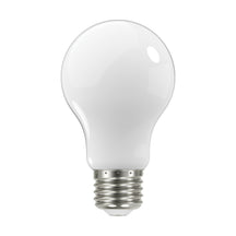 Satco Canada - Light Bulb - Soft White- Union Lighting Luminaires Decor