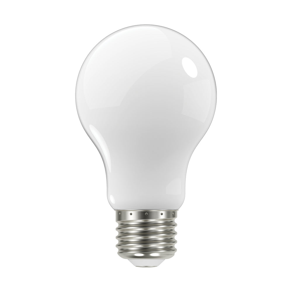 Satco Canada - Light Bulb - Soft White- Union Lighting Luminaires Decor