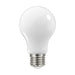 Satco Canada - Light Bulb - Soft White- Union Lighting Luminaires Decor