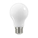 Satco Canada - Light Bulb - Soft White- Union Lighting Luminaires Decor