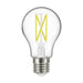 Satco Canada - Light Bulb - Clear- Union Lighting Luminaires Decor