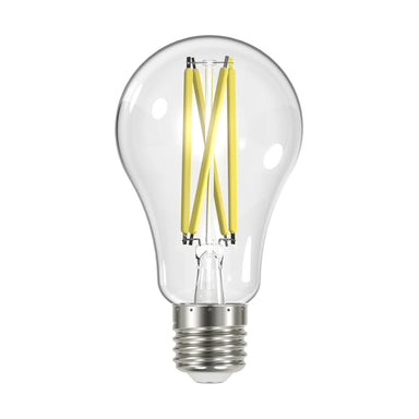 Satco Canada - Light Bulb - Clear- Union Lighting Luminaires Decor