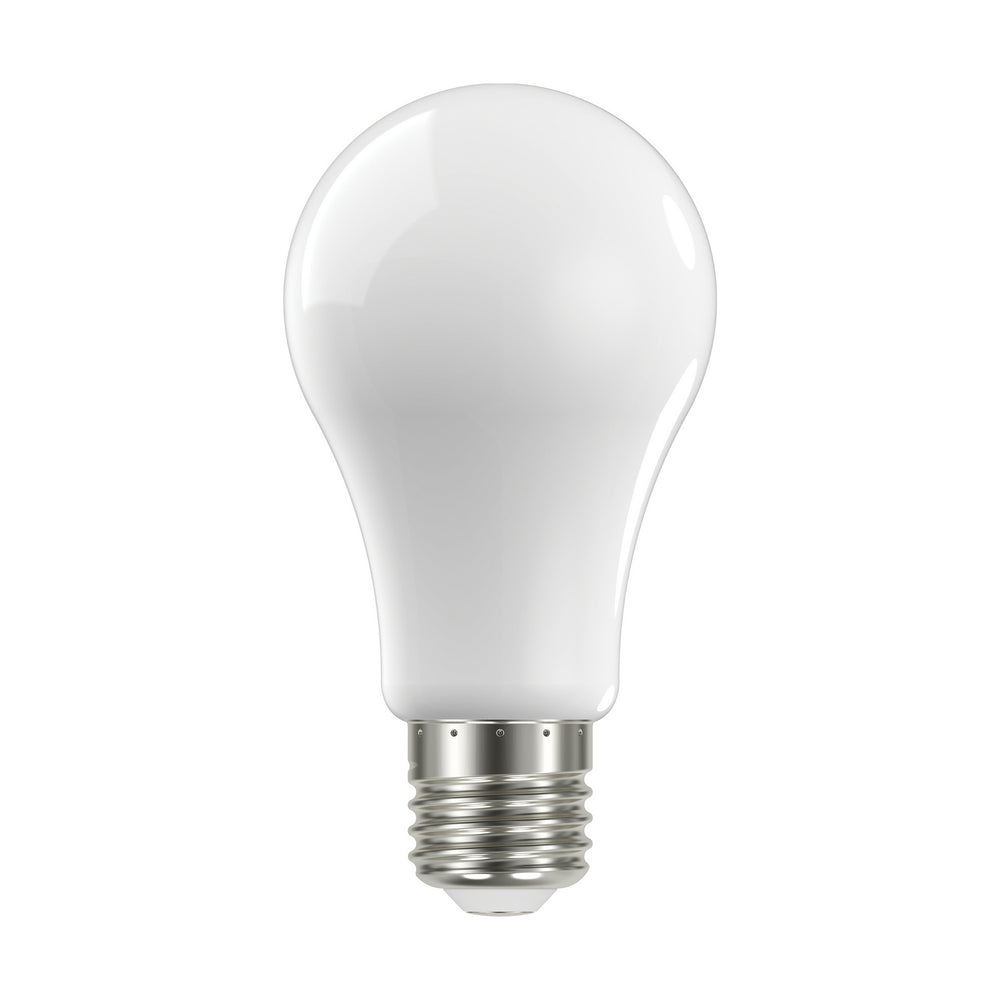 Satco Canada - Light Bulb - Soft White- Union Lighting Luminaires Decor