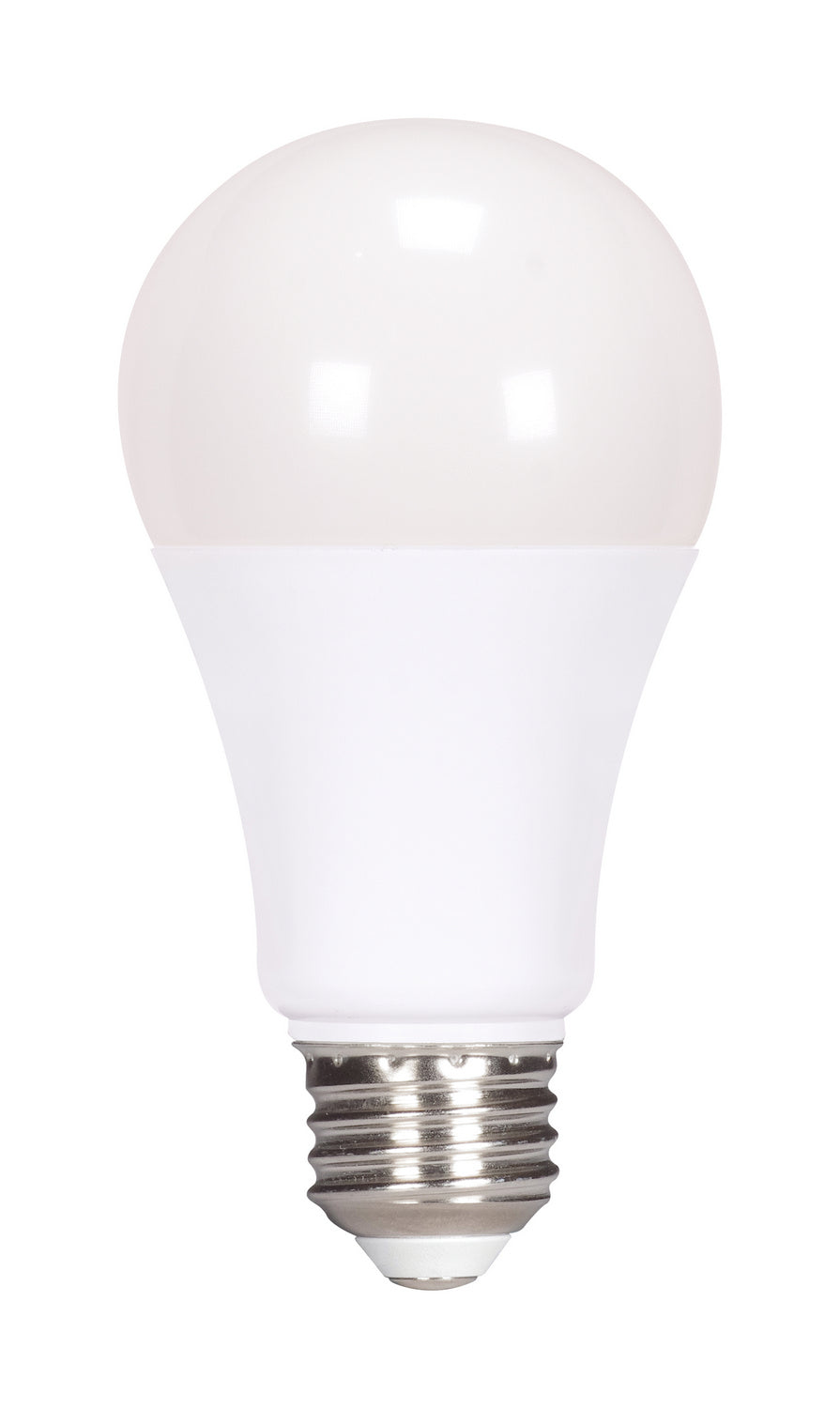 Satco Canada - Light Bulb - Frost- Union Lighting Luminaires Decor