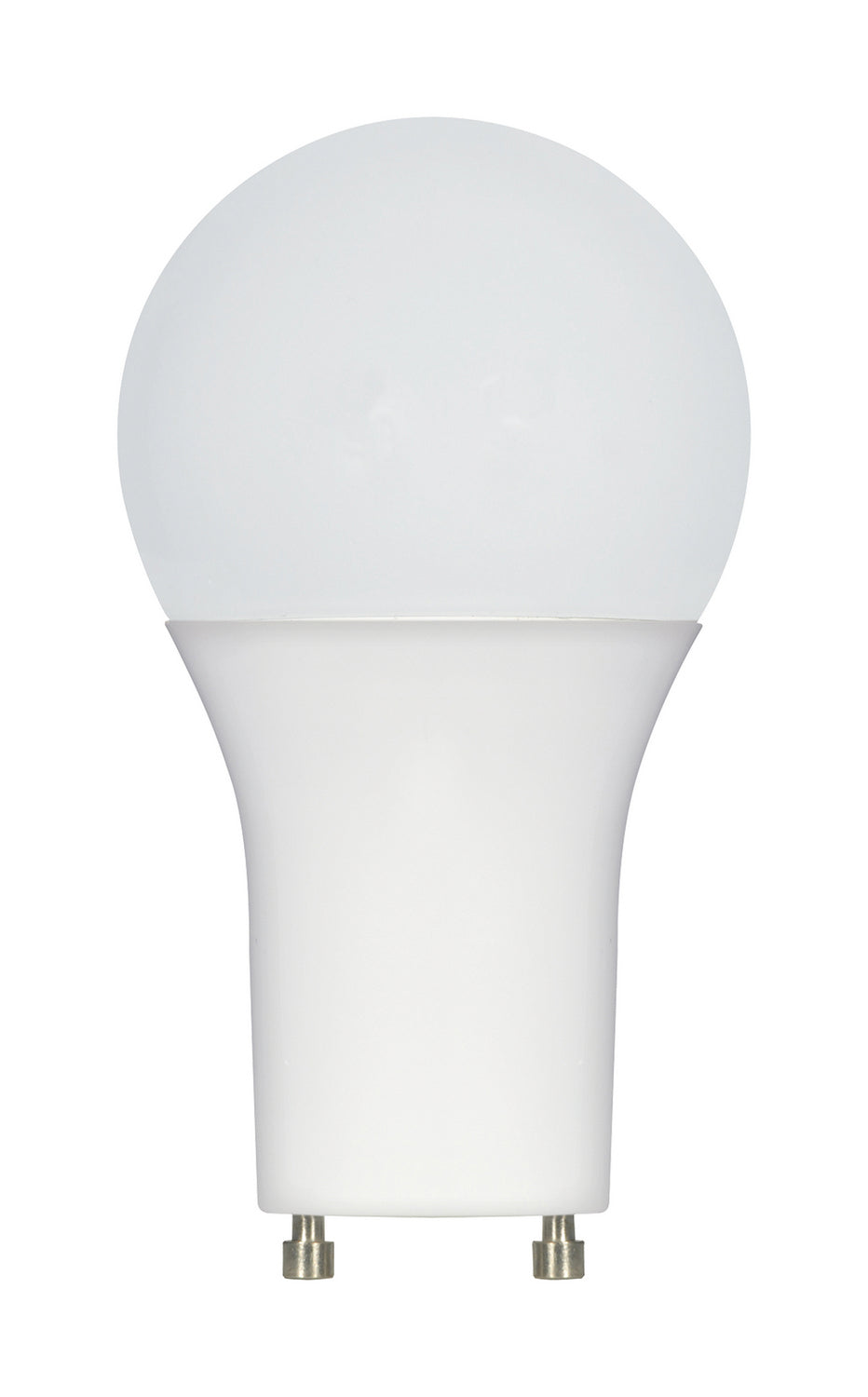 Satco Canada - Light Bulb - Frost- Union Lighting Luminaires Decor